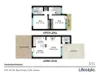 9/57-59 Park Beach Road, Coffs Harbour, NSW 2450-Floorplan