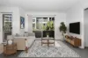 9/57 Corrimal Street, Wollongong, NSW 2500