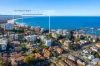 9/57 Corrimal Street, Wollongong, NSW 2500-Image