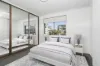 9/57 Corrimal Street, Wollongong, NSW 2500-Image