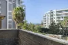 9/57 Corrimal Street, Wollongong, NSW 2500-Image