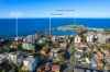 9/57 Corrimal Street, Wollongong, NSW 2500-Image