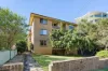 9/57 Corrimal Street, Wollongong, NSW 2500-Image