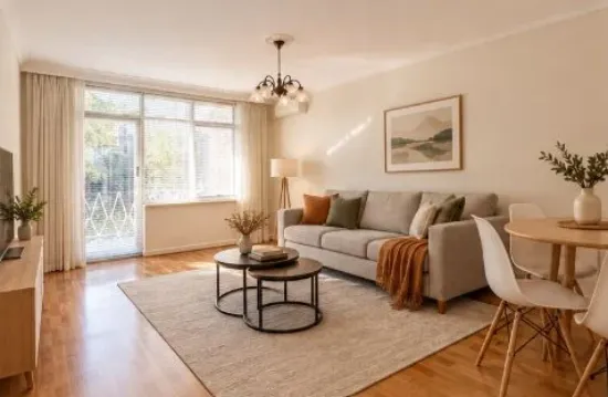 9/57 Mitford Street, Elwood, Vic 3184