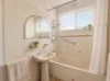 9/57 Mitford Street, Elwood, Vic 3184-Image