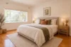 9/57 Mitford Street, Elwood, Vic 3184-Image