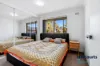 9/57 Northumberland Road, Auburn, NSW 2144-Image