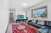 9/57 Northumberland Road, Auburn, NSW 2144-Image