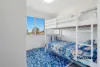 9/57 Northumberland Road, Auburn, NSW 2144-Image