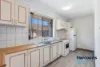 9/57 Northumberland Road, Auburn, NSW 2144-Image