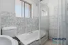 9/57 Northumberland Road, Auburn, NSW 2144-Image
