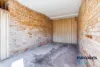 9/57 Northumberland Road, Auburn, NSW 2144-Image