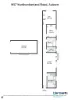 9/57 Northumberland Road, Auburn, NSW 2144-Floorplan