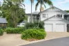 9/58 Armstrong Street, Suffolk Park, NSW 2481