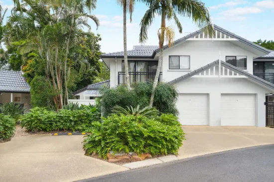 9/58 Armstrong Street, Suffolk Park, NSW 2481