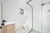 9/58 Armstrong Street, Suffolk Park, NSW 2481-Image