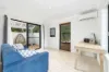9/58 Armstrong Street, Suffolk Park, NSW 2481-Image