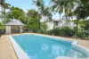 9/58 Armstrong Street, Suffolk Park, NSW 2481-Image