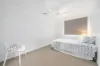 9/58 Armstrong Street, Suffolk Park, NSW 2481-Image