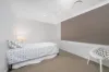 9/58 Armstrong Street, Suffolk Park, NSW 2481-Image