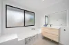 9/58 Armstrong Street, Suffolk Park, NSW 2481-Image