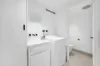 9/58 Armstrong Street, Suffolk Park, NSW 2481-Image