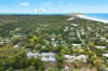 9/58 Armstrong Street, Suffolk Park, NSW 2481-Image