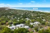9/58 Armstrong Street, Suffolk Park, NSW 2481-Image