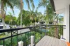 9/58 Armstrong Street, Suffolk Park, NSW 2481-Image