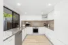 9/58 Armstrong Street, Suffolk Park, NSW 2481-Image