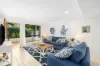 9/58 Armstrong Street, Suffolk Park, NSW 2481-Image