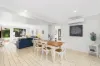 9/58 Armstrong Street, Suffolk Park, NSW 2481-Image