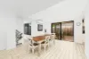 9/58 Armstrong Street, Suffolk Park, NSW 2481-Image