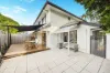 9/58 Armstrong Street, Suffolk Park, NSW 2481-Image