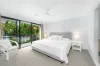 9/58 Armstrong Street, Suffolk Park, NSW 2481-Image