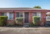 9/58 Fifth Street, Parkdale, Vic 3195