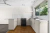 9/58 Fifth Street, Parkdale, Vic 3195-Image