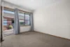 9/58 Fifth Street, Parkdale, Vic 3195-Image