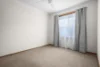 9/58 Fifth Street, Parkdale, Vic 3195-Image