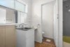 9/58 Fifth Street, Parkdale, Vic 3195-Image