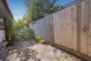 9/58 Fifth Street, Parkdale, Vic 3195-Image