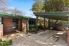 9/58 Portrush Road, Payneham, SA 5070