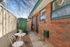 9/58 Portrush Road, Payneham, SA 5070-Image