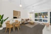 9/58 Portrush Road, Payneham, SA 5070-Image