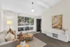 9/58 Portrush Road, Payneham, SA 5070-Image