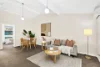 9/58 Portrush Road, Payneham, SA 5070-Image