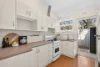 9/58 Portrush Road, Payneham, SA 5070-Image