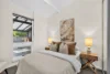 9/58 Portrush Road, Payneham, SA 5070-Image