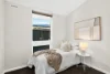 9/58 Portrush Road, Payneham, SA 5070-Image