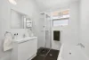 9/58 Portrush Road, Payneham, SA 5070-Image
